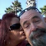 Ronald Tanner - @ronald.tanner.315 - Instagram