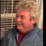 Ronald Tanner - Facebook