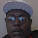 Ronald Tanner - @ronaldtanner432 - Instagram