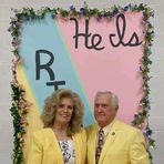 Ronald Tanner - Facebook