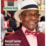 Ronald Tanner - @ron_aldtanner39 - Instagram