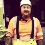 Ronald Tanner - @ronnytanner - Instagram