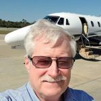 Ronald Tanner - Facebook