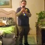 Ronald Tanner - @ronaldtanner184 - Instagram