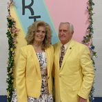 Ronald Tanner - Facebook