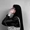 RonaldTanner - @6g75xmirnvr - TikTok