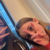 RonaldTanner - @normauei1ew - TikTok