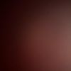RonaldTanner - @daniehrlirq - TikTok