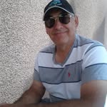 Ronald Tarte - @ronaldtarte - Instagram