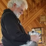 Ronald Tarter - @ronaldtarter - Instagram
