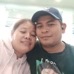 Ronald Torres Tartado - Facebook