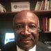 Ronald  w Tucker - Facebook