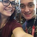Ronald L. Tasker - @ronaldl.tasker - Instagram