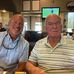 Ronald Tasker - Facebook