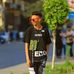 Tamer Ronaldo - Facebook