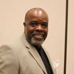 Ronald A. Taylor - @ronaldtaylordance - Instagram