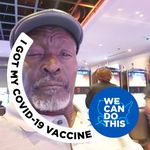 Ronald Taylor - @ronaldtaylor920gmail.com9168 - Instagram