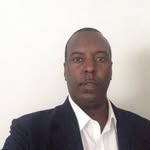 Ronald Taylor - @rontaylor25 - Instagram