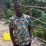 Ronald Taylor - @ronald.taylor - Instagram