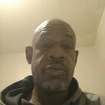 Ronald Taylor - @ronald.taylor.73997 - Instagram