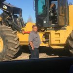 Ronald taylor - @taylorronald739 - Instagram