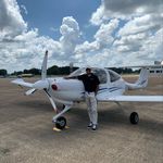 Ronald Taylor - @r.taylorr - Instagram