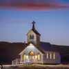 Ronald Taylor - @ronald.taylor90 - TikTok