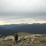 Ronald Taylor - @ronaldtaylor15 - Instagram