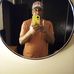 Ronald Taylor - Facebook