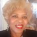 Ronald Taylor - Facebook