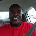 Ronald Taylor - @ronaldtaylor4213 - Instagram