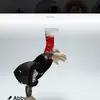 Ronald Taylor - @ronald.taylor03 - TikTok