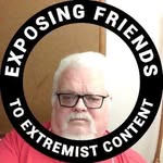 Ronald Taylor - @ronald.taylor.14661 - Instagram
