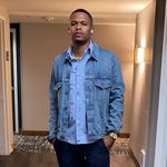 Ronald Taylor - @engineering_cartel - Instagram