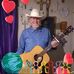 Ronald Taylor - Facebook