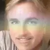 Ronald Taylor - @ronaldtaylor98 - TikTok