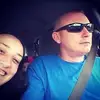 Ronald Taylor - @ronaldtaylor91 - TikTok