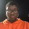 Ronald Taylor - @ronaldtaylor48 - TikTok
