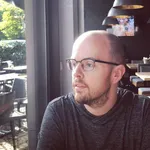 Ronald Taylor - @ronaldmtaylor79 - Instagram