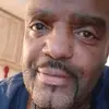 Ronald Taylor - @ronaldtaylor04 - TikTok