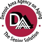 Ronald Taylor - @daaa1a - Instagram