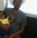 Ronald Taylor - Facebook