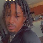 Ronald Taylor - @visuals_by_slim - Instagram