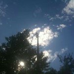 Ronald Taylor - @taylor_ronald - Instagram