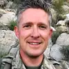 Ronald Taylor - @ronald3816419 - TikTok