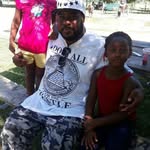 Ronald Taylor - @ronaldtaylor6374 - Instagram