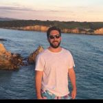 Ronald Taylor - @rtaylor90 - Instagram
