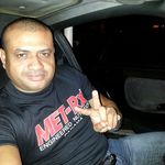Ronald Taylor Avila - @ronaldtayloravila - Instagram