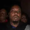 Ronald Taylor - @ronaldtaylor298 - TikTok