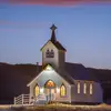Ronald Taylor - @ronald.taylor35 - TikTok